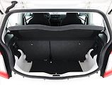 Škoda Citigo (2016) Ambition 1.0 MPI - náhled 12