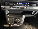 Fiat Scudo (2026) E 75kWh 136k van L3 - náhled 14