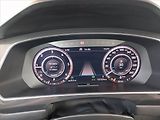 Volkswagen Tiguan Allspace (2019) 2.0 TDI - náhled 11