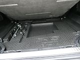 Land Rover Defender 110 4,4 OCTA P635 - náhled 41