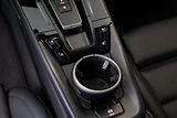 Porsche 911 (992.2) Carrera 4 GTS TECHART - náhled 14