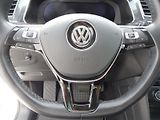 Volkswagen Tiguan (2017) Highline 2,0 TDI 140kW DSG 4MO - náhled 10