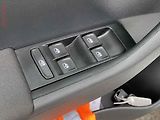 Škoda Fabia (2022) 1.0 TSi, 1.maj,ČR, Ambition - náhled 11