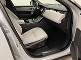 Land Rover Range Rover Velar D300 DYNAMIC SE AWD AUT CZ - náhled 23