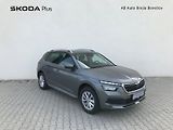 Škoda Kamiq (2023) STY TS 81/1.0 A7F - náhled 8