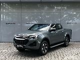 Isuzu D-Max 2,2 Double Cab  8A/T LSE MY26 - náhled 1