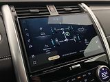 Land Rover Discovery (2026) D350 Dynamic HSE AWD AUT - náhled 48