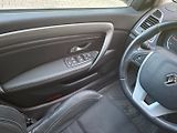 Renault Laguna (2013) 2.0dCi 110kW BLACK EDITION - náhled 11