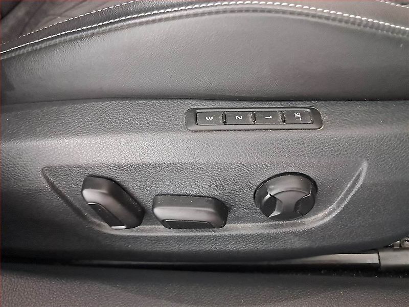 Škoda Superb (2021) Sportline 2.0 TSI - fotka 24 z 24