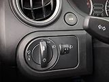 Ford Fiesta (2004) 1.4 TDCi, po STK, Klima - náhled 14