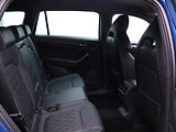 Škoda Kodiaq 2,0 TDI DSG 4x4 Sportline DPH - náhled 13