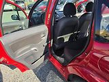 Citroën C3 1.1 i  - náhled 10