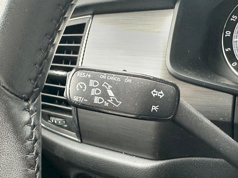 Škoda Kodiaq (2021) 2.0 TDI 110 kW Ambition 4x4 DS - fotka 10 z 25
