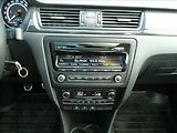 Škoda Rapid 1,2 TSi 77kW MONTE CARLO,2xkol - náhled 32
