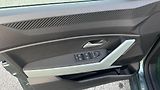 Dacia Bigster (2026) Extreme Hybrid 155 - náhled 14