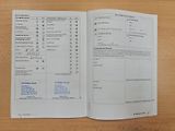 Volkswagen Transporter (2011) MULTIVAN 2.0TDi 103-KW OLOMOUC - náhled 100