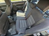 Škoda Octavia (2005) 2 1.9 TDI KLIMA - náhled 14