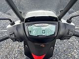 Piaggio Medley 125 (2022) 125 ABS, SPORT - náhled 9
