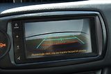 Toyota Yaris 1.5VVT-i Y20 EDITION 1. MAJ ČR - náhled 20