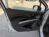 Suzuki SX4 S-Cross 1,4 ,103kw,ČR,1MAJ,LED,TAŽNÉ, - náhled 16