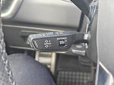 Audi A6 40 Sline ST7 2,0TDI - náhled 14
