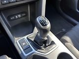 Kia Sportage 1.7 CRDi 85 kW PŮVOD ČR - náhled 13