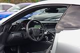 Lexus LC 500 500 BESPOKE - náhled 19