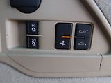 Volkswagen Touareg (2012) R-Line 3.0 TDI, 4X4, Automat - náhled 21