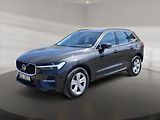 Volvo XC60 2,0 B4 B Core AT - náhled 2