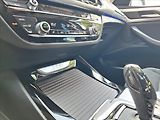 BMW X3 3,0 D  XDrive HeadUp+tažné - náhled 9
