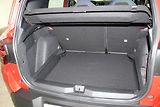 Opel Frontera (2026) Edition Hybrid 1.2 TURBO 81kW - náhled 16