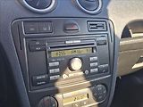 Ford Fusion 1,4 i SENZORY AUTAC PO SERVISU - náhled 29