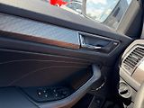 Škoda Kodiaq (2022) STYLE 2.0TDI 110kW DSG CZ DPH - náhled 11