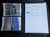 Ford Focus 1.5 TDCi Titanium, ČR, 1.Maj. - náhled 49