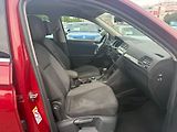 Volkswagen Tiguan 2.0TDI 110KW 4x4 DSG - náhled 9