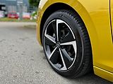 Opel Astra (2026) MHEV HB 1.2T 145K Edition AT6 - náhled 6