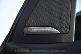 BMW X5 M50D LASER H/K HEAD-UP  - náhled 26