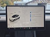 Tesla Model Y LONG RANGE DUAL MOTOR TZ 95,0% - náhled 25