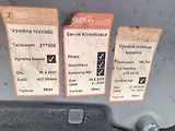 Volkswagen Multivan (2013) 2.0 BITDI 132KW DSG 4M LONG - náhled 49