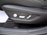 BAIC X5 (2025) 1.5T/AT/Pixel-Led/PANO/DPH/ - náhled 22