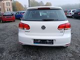 Volkswagen Golf VI 1.6 TDI - náhled 8