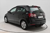 Volkswagen Golf Plus 1,4 TSI 90kW Life Nová STK - náhled 7