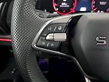 Škoda Kodiaq (2025) 2.0TDI 142kW 4X4 SPORTLINE TAŽ - náhled 14