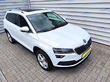 Škoda Karoq 1,5TSi ACT, DSG, STYLE, TZ - náhled 1