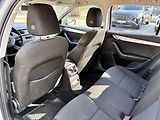 Škoda Octavia Kombi 1.6TDi 77kW 4x4 ELEGANCE - náhled 12
