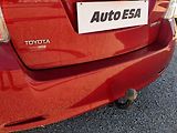 Toyota Verso (2011) 2.0, 2.maj,ČR, Navi - náhled 19