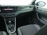 Volkswagen Taigo (2025) Life 1.0 TSI - náhled 8