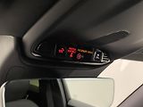 Volvo S60 B5 AWD R-DESIGN AUT  - náhled 30