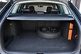 Škoda Octavia 1.4 TSi G-TEC STYLE, PANORAMA - náhled 45