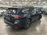 Subaru Outback (2021) 2.5 FIELD 2021 | Záruka - náhled 54